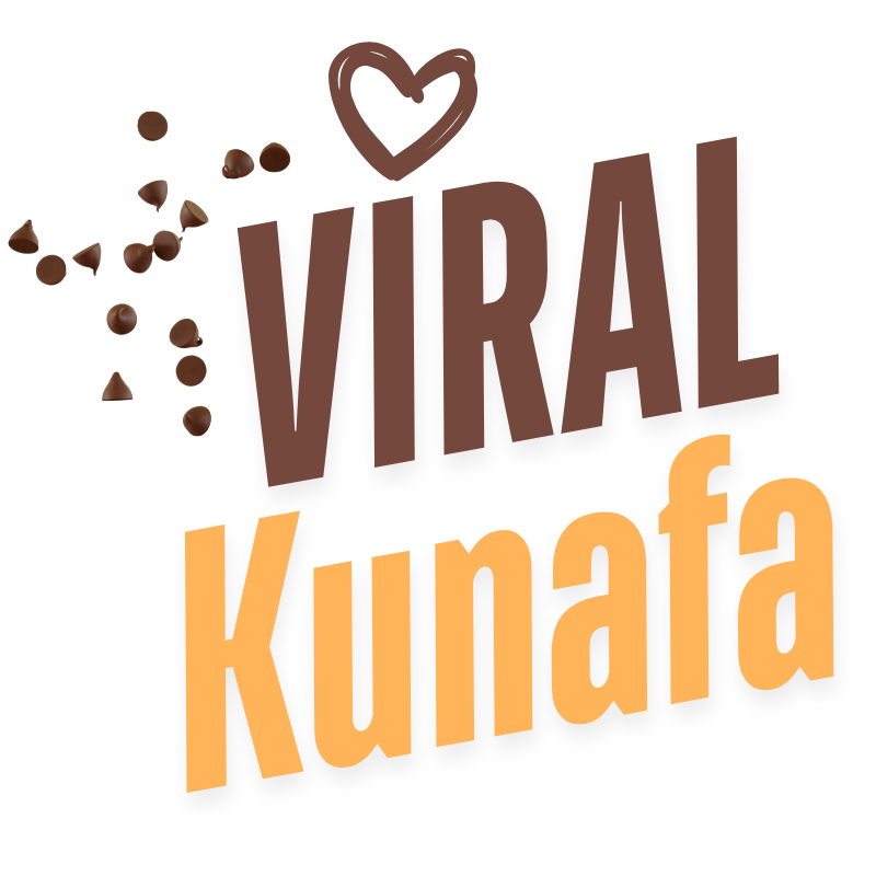 Viral Kunafa